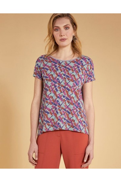 Shoulder